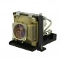 BenQ 65.J4002.001 Compatible Projector Lamp With Housing