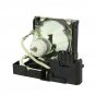 BenQ 65.J4002.001 Compatible Projector Lamp With Housing