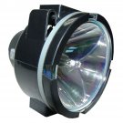 Barco R9842020 Philips Projector Lamp With Housing