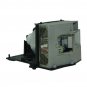 Optoma SP.89601.001 Compatible Projector Lamp With Housing
