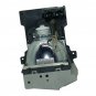 Optoma SP.89601.001 Compatible Projector Lamp With Housing