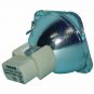 Viewsonic RLC-037 Osram Projector Bare Lamp