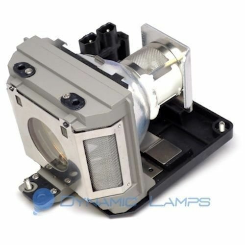 AN-K2LP ANK2LP Replacement Lamp for Sharp Projectors
