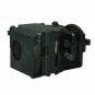 Knoll Systems U3-130 Compatible Projector Lamp Module