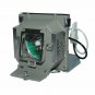 Viewsonic RLC-058 Compatible Projector Lamp With Housing