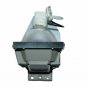 Viewsonic RLC-058 Compatible Projector Lamp With Housing