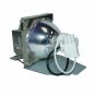 Viewsonic RLC-058 Compatible Projector Lamp With Housing