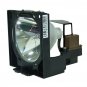 Sanyo POA-LMP18 Compatible Projector Lamp With Housing