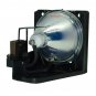 Sanyo POA-LMP18 Compatible Projector Lamp With Housing