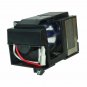 IBM 31P9870 Compatible Projector Lamp Module