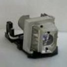 Optoma SP.8MW01GC01 Compatible Projector Lamp With Housing