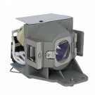 BenQ 5J.JAH05.001 Compatible Projector Lamp With Housing