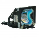 Sony LMP-C121 Compatible Projector Lamp With Housing