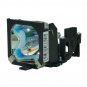 Sony LMP-C121 Compatible Projector Lamp With Housing