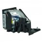 Sony LMP-C121 Compatible Projector Lamp With Housing
