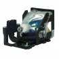 Sony LMP-C121 Compatible Projector Lamp With Housing
