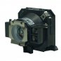 Dynamic Lamps Projector Lamp With Housing for Epson ELPLP32