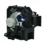 Dynamic Lamps Projector Lamp With Housing for Epson ELPLP32