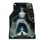 Eiki POA-LMP33 Compatible Projector Lamp With Housing