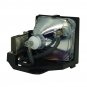 Eiki POA-LMP33 Compatible Projector Lamp With Housing