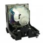 Panasonic ET-SLMP48 Compatible Projector Lamp With Housing