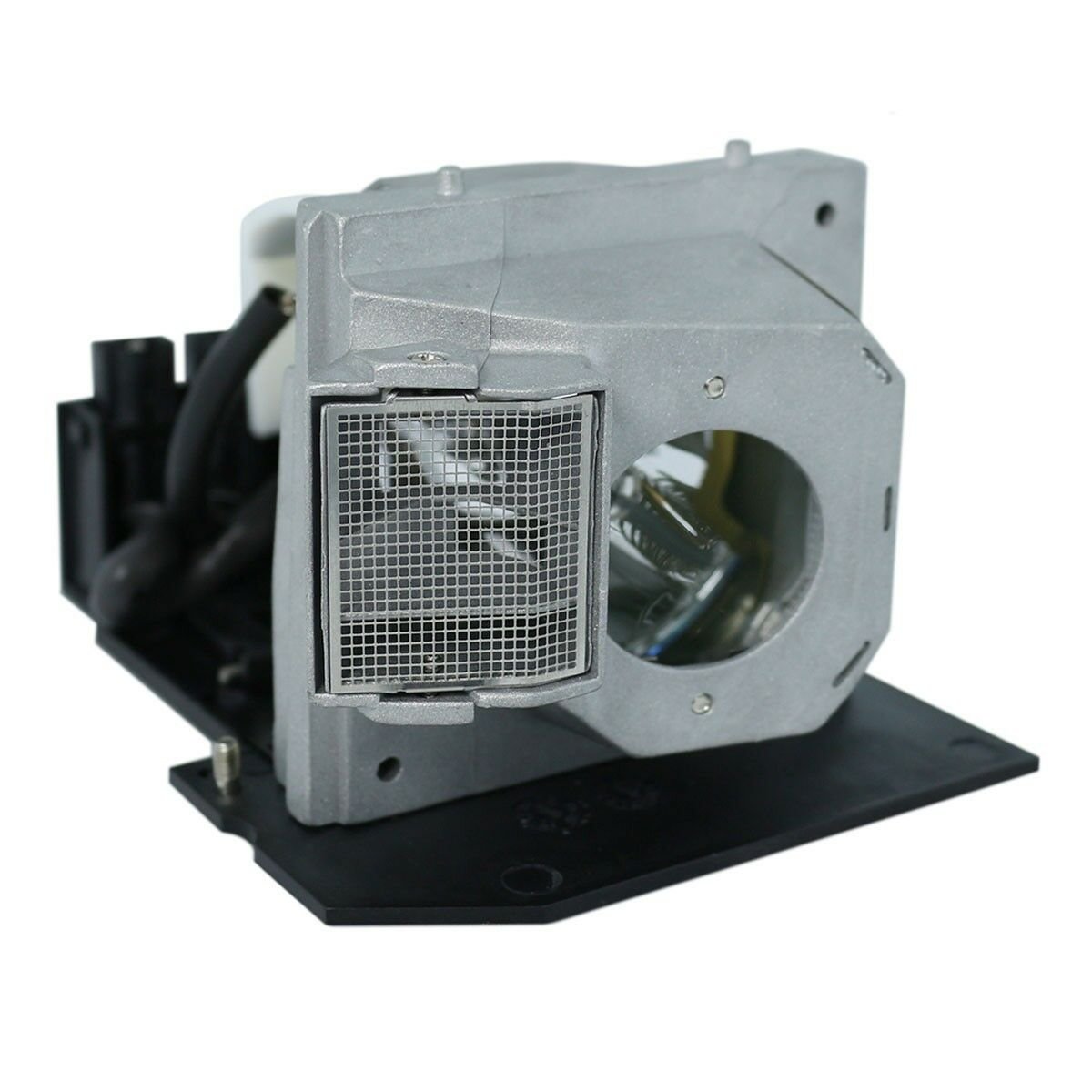 Optoma BL-FS300B Compatible Projector Lamp With Housing