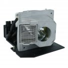 Optoma BL-FS300B Compatible Projector Lamp With Housing