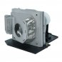 Optoma BL-FS300B Compatible Projector Lamp With Housing