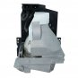 Optoma BL-FS300B Compatible Projector Lamp With Housing
