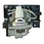Viewsonic RLC-026 Compatible Projector Lamp With Housing