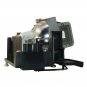 Viewsonic RLC-026 Compatible Projector Lamp With Housing