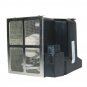 Viewsonic RLC-046 Compatible Projector Lamp With Housing