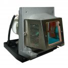 Mitsubishi VLT-XD206LP Compatible Projector Lamp With Housing