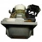 Mitsubishi VLT-XD206LP Compatible Projector Lamp With Housing