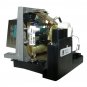 Mitsubishi VLT-XD206LP Compatible Projector Lamp With Housing