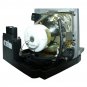 Mitsubishi VLT-XD206LP Compatible Projector Lamp With Housing