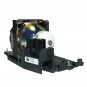 Mitsubishi VLT-XL8LP Compatible Projector Lamp With Housing