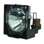 Boxlight MP36T-930 Compatible Projector Lamp With Housing