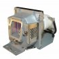 Viewsonic RLC-056 Compatible Projector Lamp With Housing