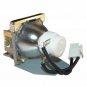 Viewsonic RLC-056 Compatible Projector Lamp With Housing