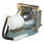Viewsonic RLC-056 Compatible Projector Lamp With Housing