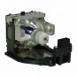 INGSYSTEM POA-LMP103 Compatible Projector Lamp Module