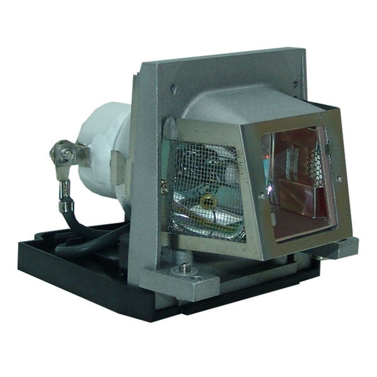 Viewsonic RLC-023 Compatible Projector Lamp With Housing