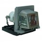 Viewsonic RLC-023 Compatible Projector Lamp With Housing