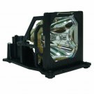 Dynamic Lamps Projector Lamp With Housing for Infocus SP-LAMP-008 Dynamic Lamps Projector Lamp With Housing for Infocus SP-LAMP-008