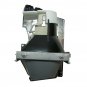 Optoma BL-FU220B Compatible Projector Lamp With Housing