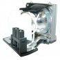 Optoma BL-FU220B Compatible Projector Lamp With Housing