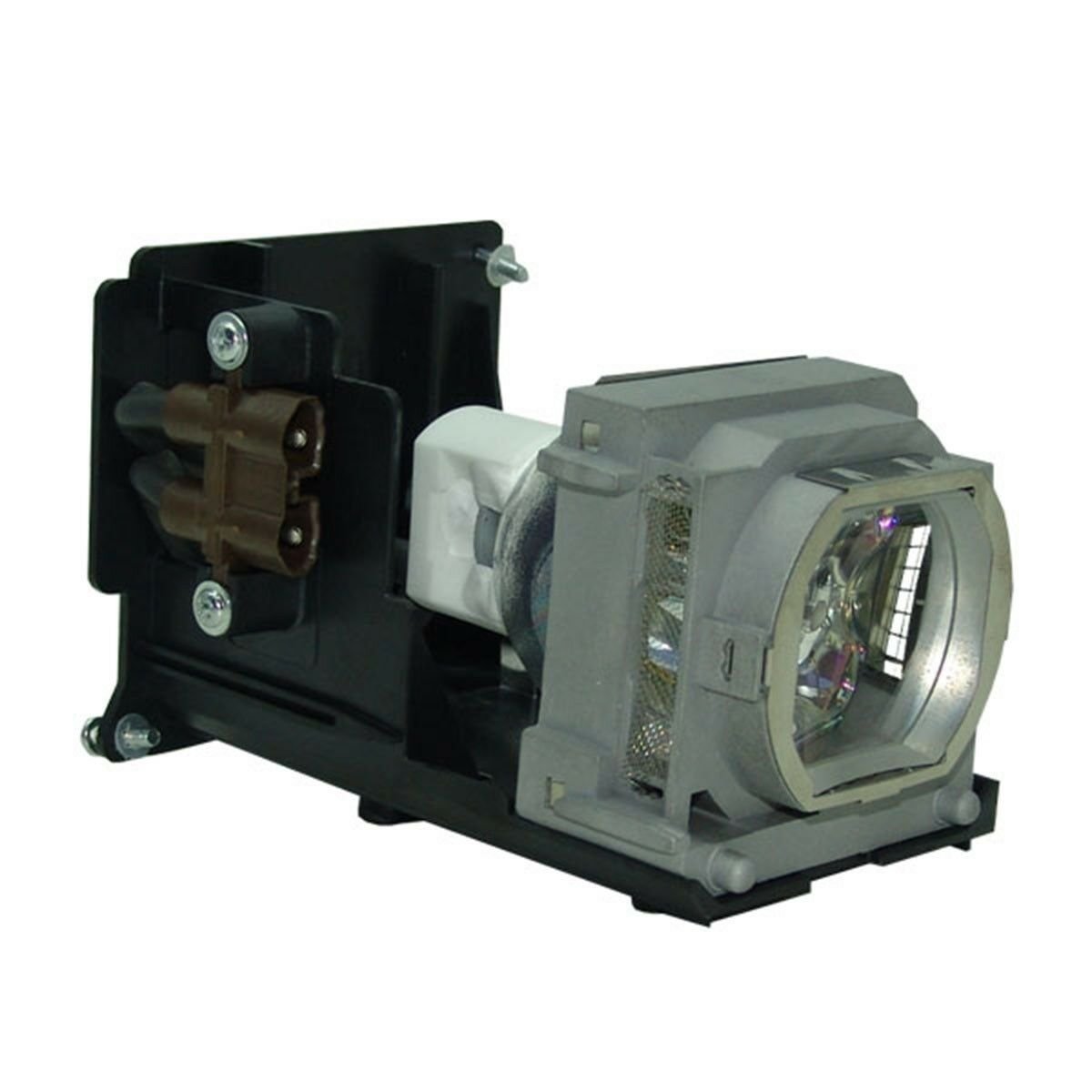 Mitsubishi VLT-HC4900LP Compatible Projector Lamp With Housing