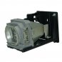 Mitsubishi VLT-HC4900LP Compatible Projector Lamp With Housing