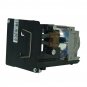 Mitsubishi VLT-HC4900LP Compatible Projector Lamp With Housing